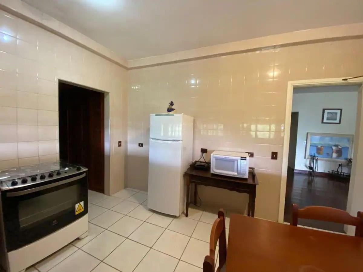 فيلا Casa Nas Montanhas Com Ofuro Campos do Jordão المظهر الخارجي الصورة