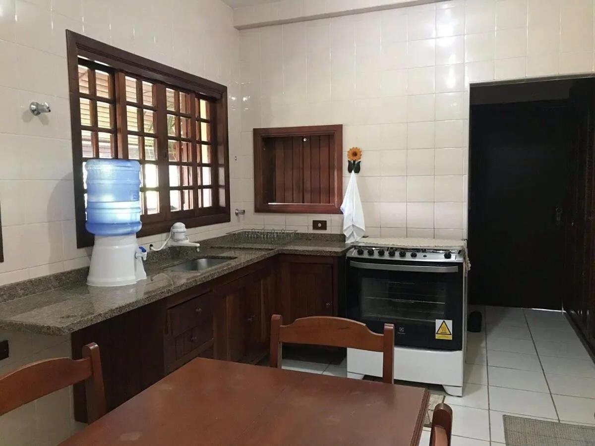 فيلا Casa Nas Montanhas Com Ofuro Campos do Jordão المظهر الخارجي الصورة
