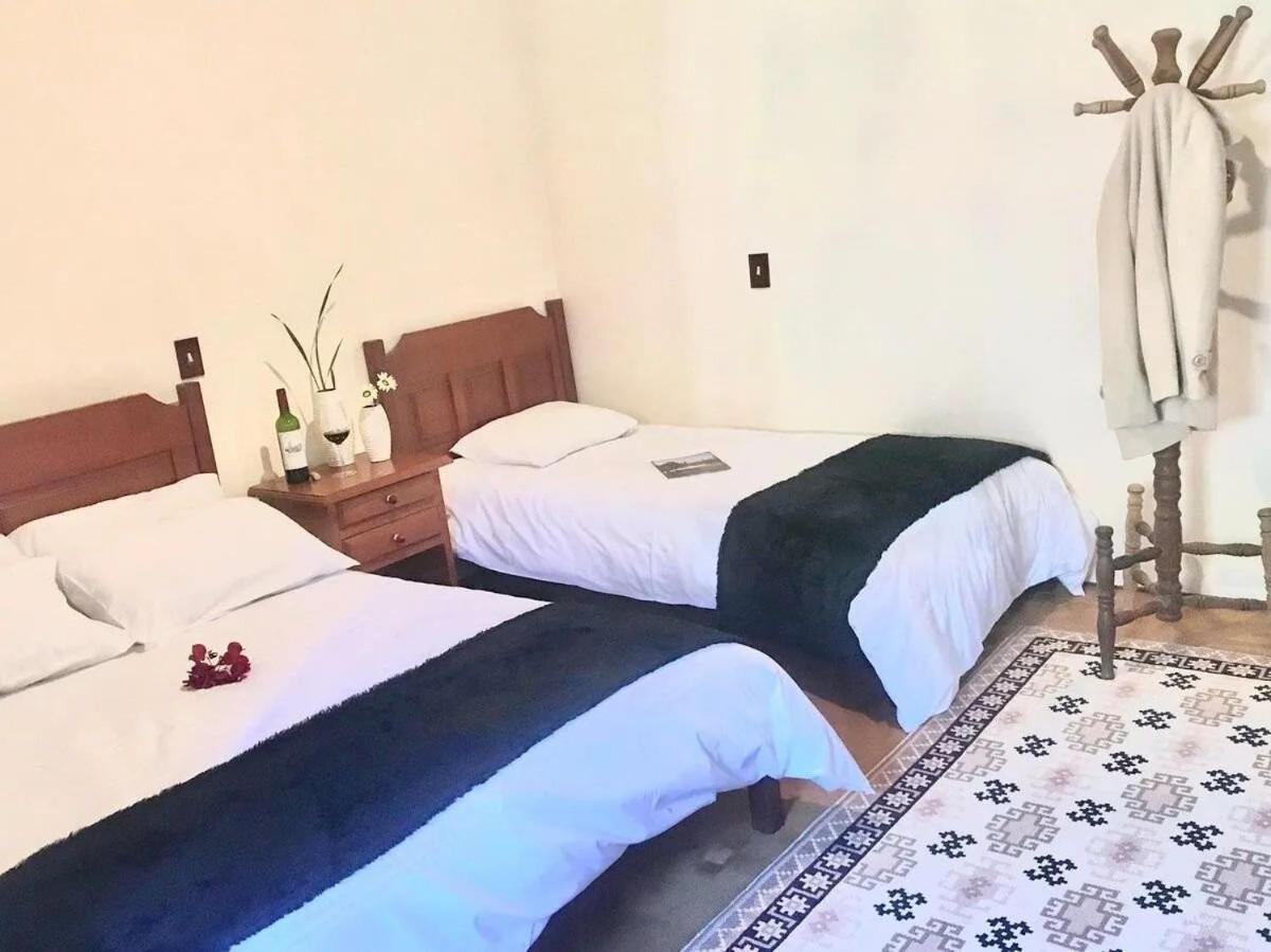 فيلا Casa Nas Montanhas Com Ofuro Campos do Jordão المظهر الخارجي الصورة