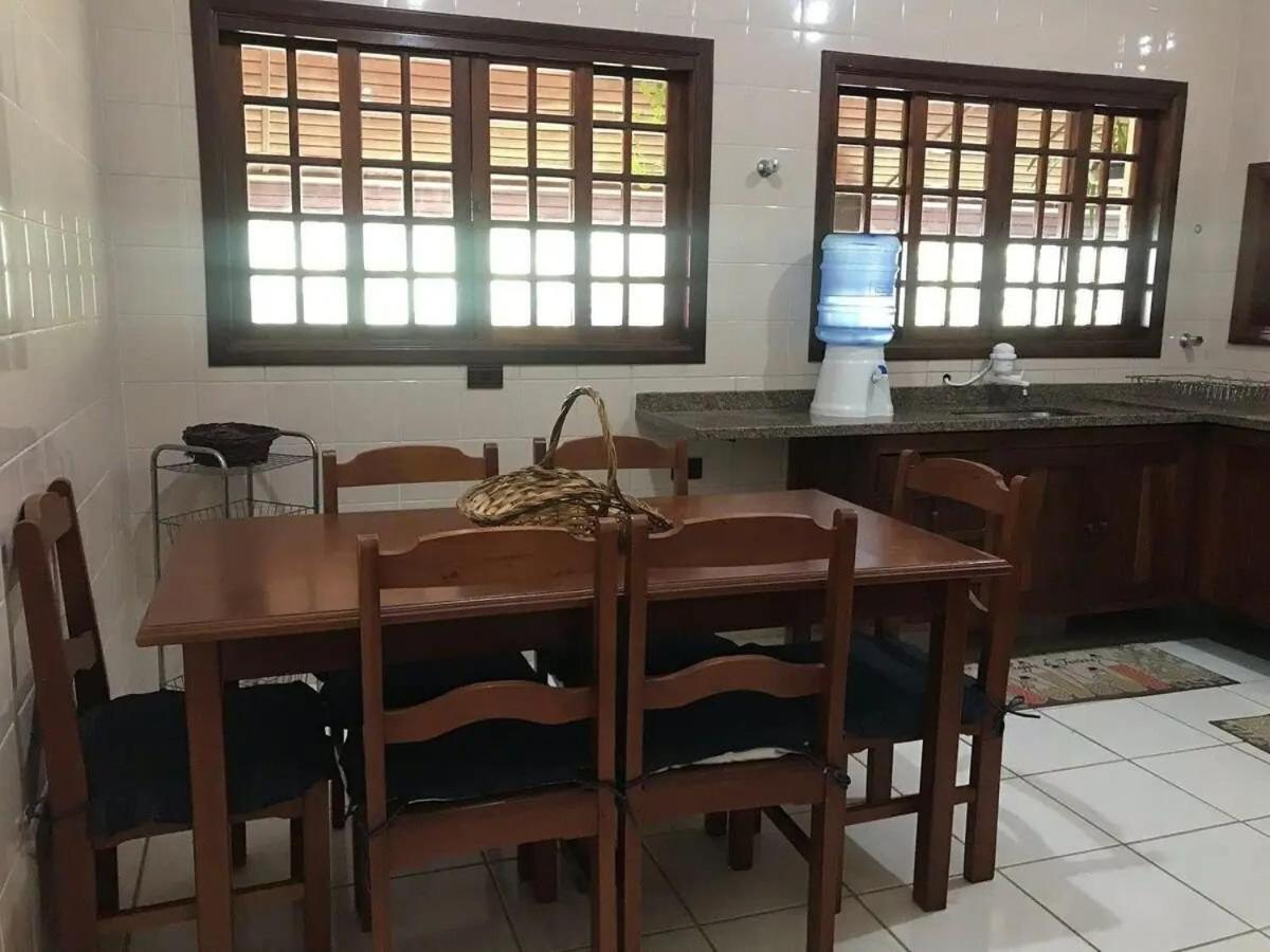 فيلا Casa Nas Montanhas Com Ofuro Campos do Jordão المظهر الخارجي الصورة