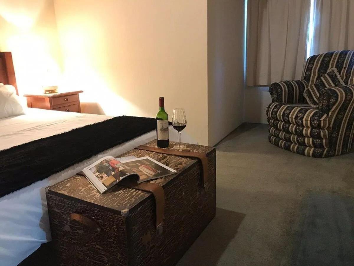 فيلا Casa Nas Montanhas Com Ofuro Campos do Jordão المظهر الخارجي الصورة