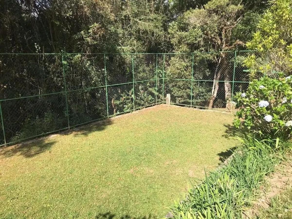 فيلا Casa Nas Montanhas Com Ofuro Campos do Jordão المظهر الخارجي الصورة