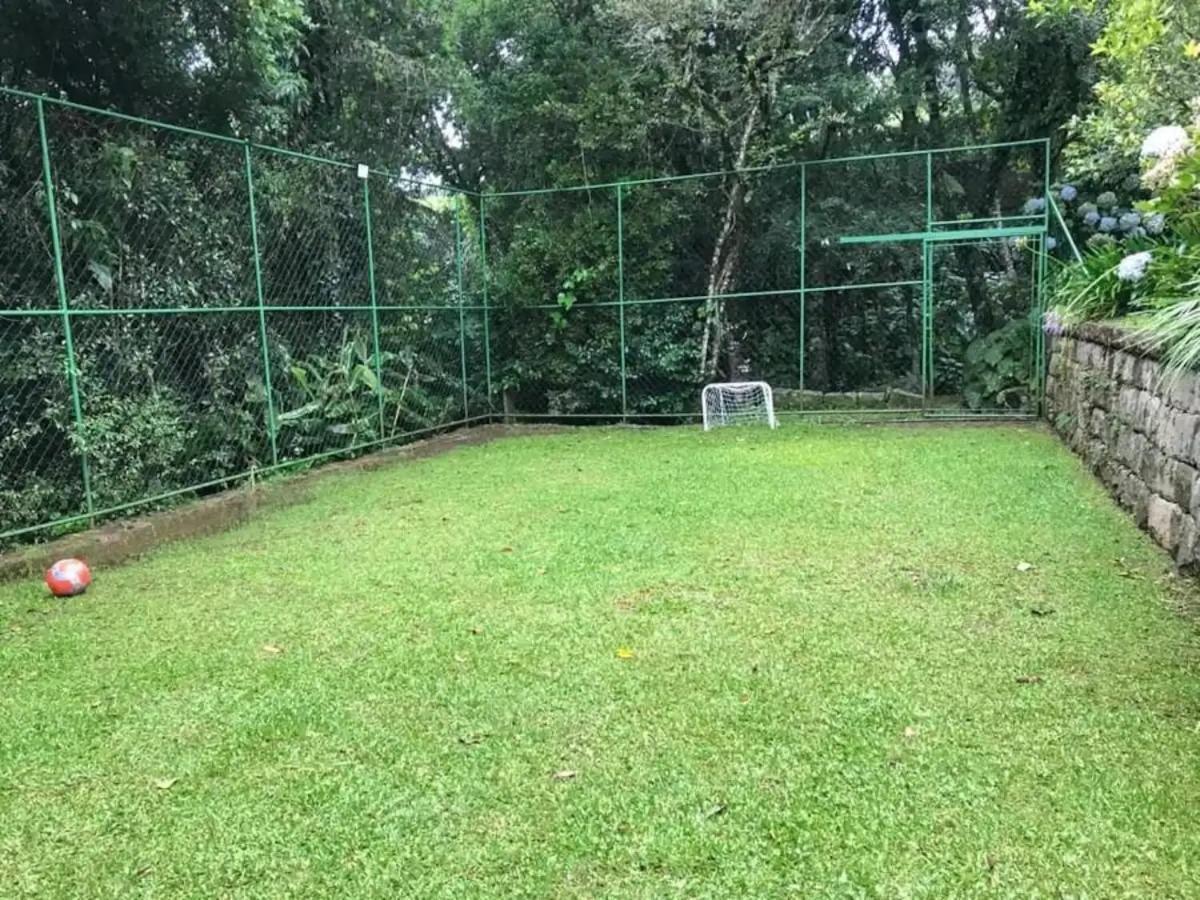 فيلا Casa Nas Montanhas Com Ofuro Campos do Jordão المظهر الخارجي الصورة