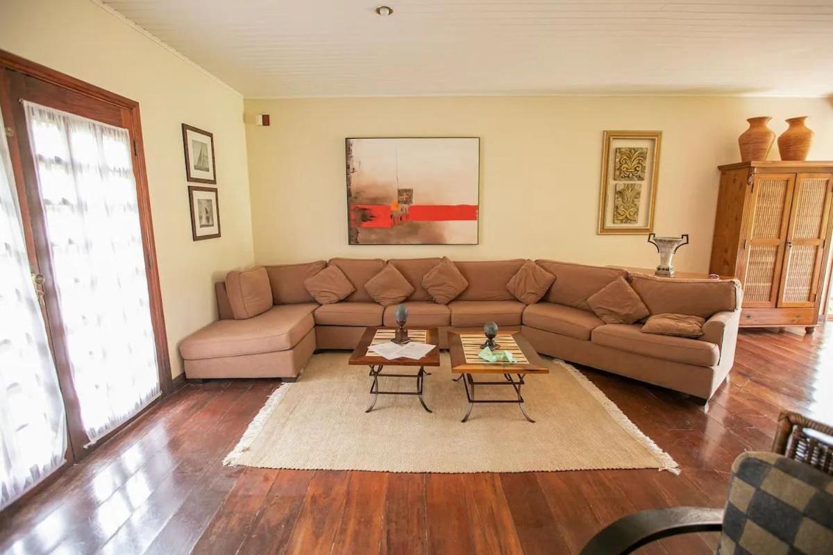 فيلا Casa Nas Montanhas Com Ofuro Campos do Jordão المظهر الخارجي الصورة