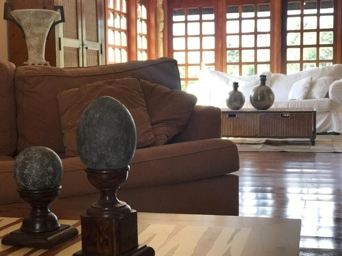 فيلا Casa Nas Montanhas Com Ofuro Campos do Jordão المظهر الخارجي الصورة